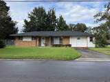 4683 St Charles St - Photo 1