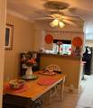4683 St Charles St - Photo 10