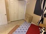 4683 St Charles St - Photo 12