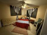 4683 St Charles St - Photo 13