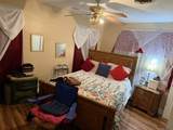 4683 St Charles St - Photo 14