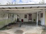 4683 St Charles St - Photo 15