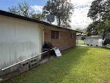 4683 St Charles St - Photo 2