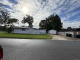 4683 St Charles St - Photo 3