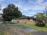 4683 St Charles St - Photo 4
