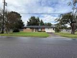 4683 St Charles St - Photo 6