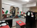 4683 St Charles St - Photo 8