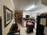 4683 St Charles St - Photo 9