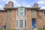 1923 Brightside Dr - Photo 1
