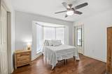 1923 Brightside Dr - Photo 8