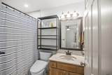 1923 Brightside Dr - Photo 9