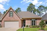 116 Natchez Ct - Photo 1