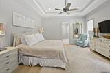 116 Natchez Ct - Photo 10