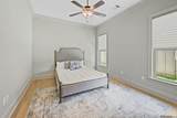 116 Natchez Ct - Photo 13