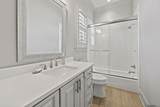 116 Natchez Ct - Photo 15