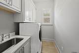 116 Natchez Ct - Photo 16