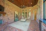 116 Natchez Ct - Photo 18