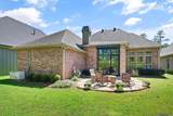 116 Natchez Ct - Photo 19