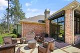 116 Natchez Ct - Photo 20
