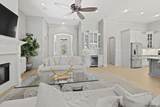 116 Natchez Ct - Photo 4
