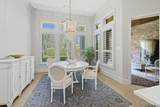 116 Natchez Ct - Photo 9