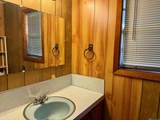 6157 Hwy 308 Highway - Photo 10
