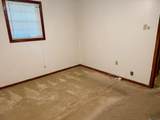6157 Hwy 308 Highway - Photo 11