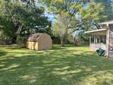 6157 Hwy 308 Highway - Photo 4