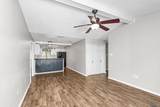 17120 Willow Oak Aly - Photo 10