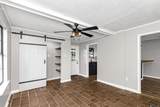 17120 Willow Oak Aly - Photo 12