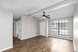 17120 Willow Oak Aly - Photo 13