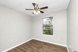 17120 Willow Oak Aly - Photo 14