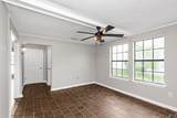 17120 Willow Oak Aly - Photo 15