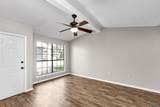 17120 Willow Oak Aly - Photo 16