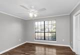 17120 Willow Oak Aly - Photo 17