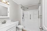 17120 Willow Oak Aly - Photo 18