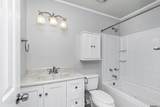 17120 Willow Oak Aly - Photo 19