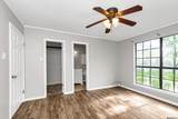 17120 Willow Oak Aly - Photo 20