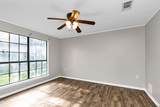 17120 Willow Oak Aly - Photo 21