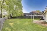 17120 Willow Oak Aly - Photo 5