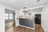 17120 Willow Oak Aly - Photo 6