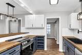17120 Willow Oak Aly - Photo 8