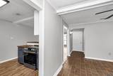 17120 Willow Oak Aly - Photo 9