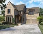 13844 Harveston Mill Dr - Photo 1