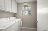 2245 King Arthur Blvd - Photo 10
