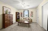 2245 King Arthur Blvd - Photo 11