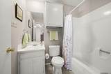 2245 King Arthur Blvd - Photo 12