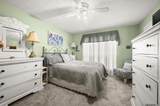 2245 King Arthur Blvd - Photo 13