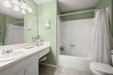 2245 King Arthur Blvd - Photo 15