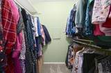 2245 King Arthur Blvd - Photo 16